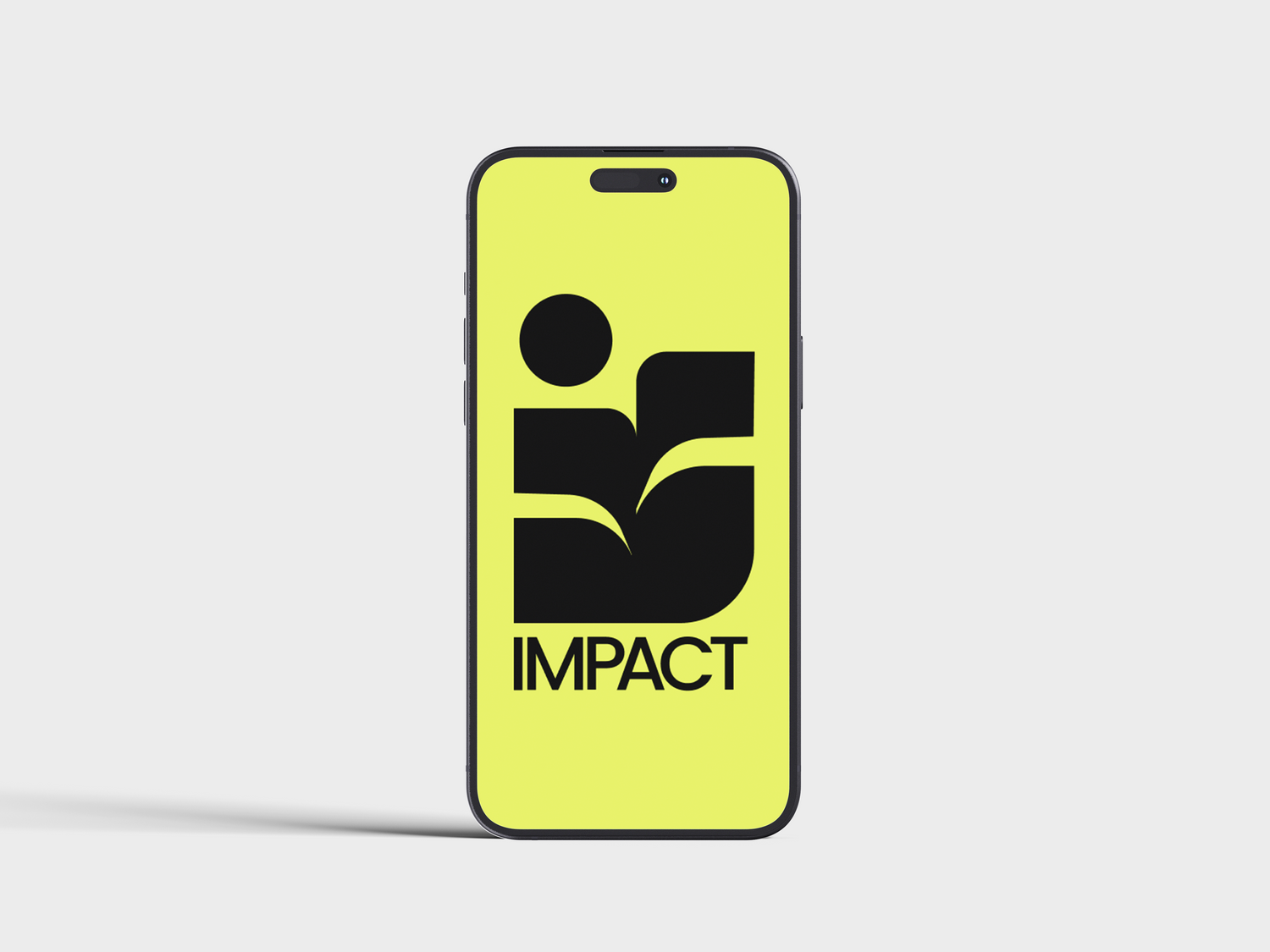 Go to Impact